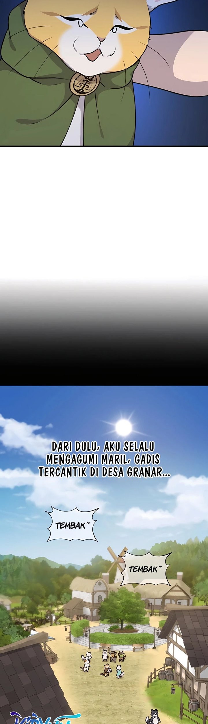 Chapter 11 - halaman 42