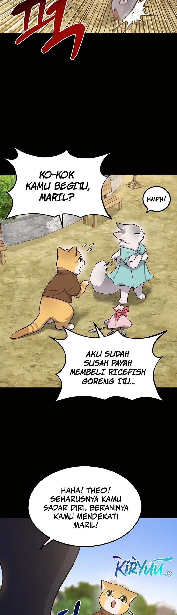 Chapter 11 - halaman 46