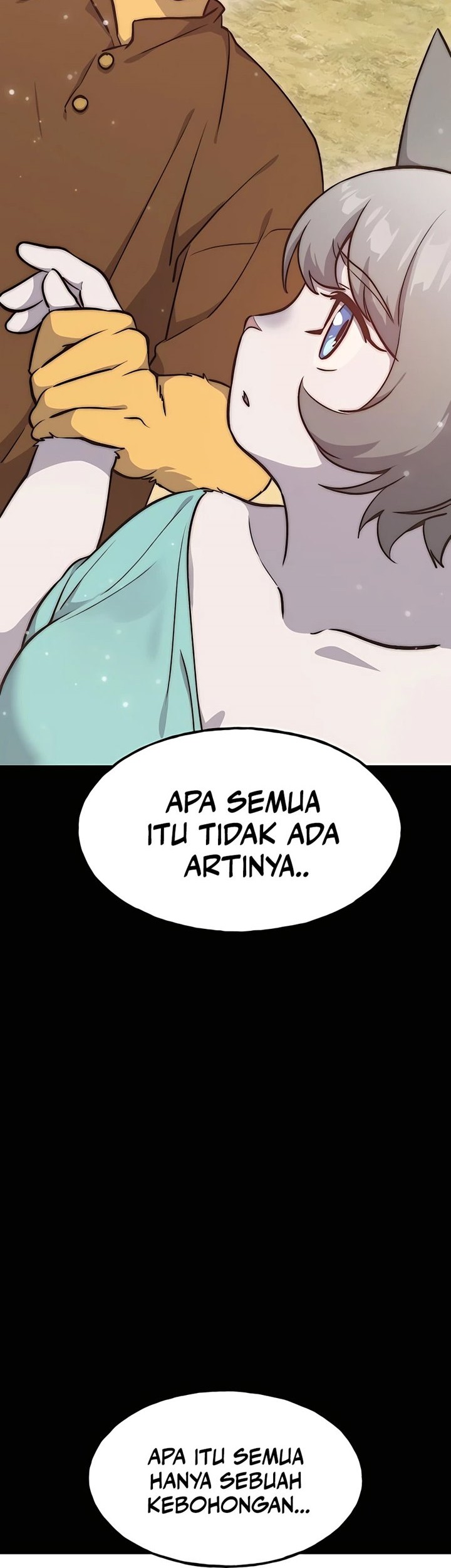 Chapter 11 - halaman 53