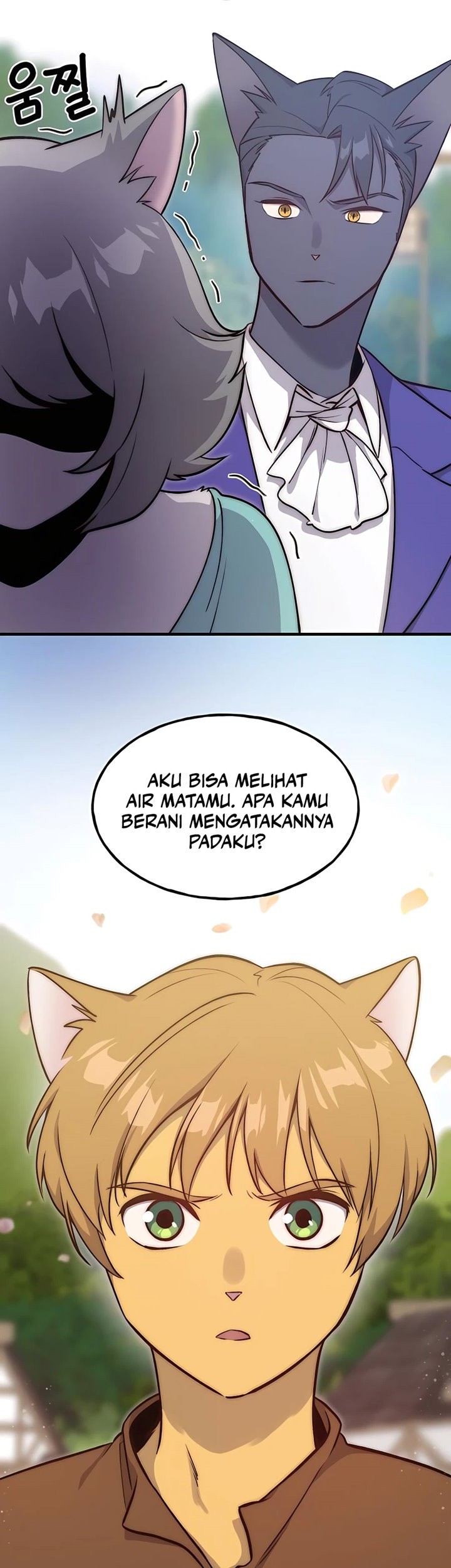 Chapter 11 - halaman 54