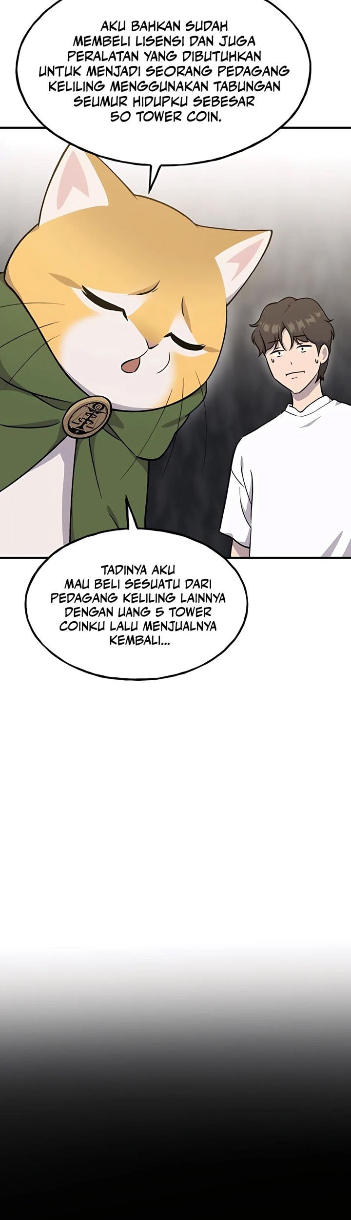 Chapter 11 - halaman 62