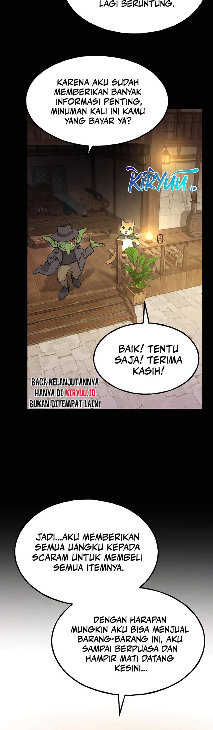 Chapter 11 - halaman 69
