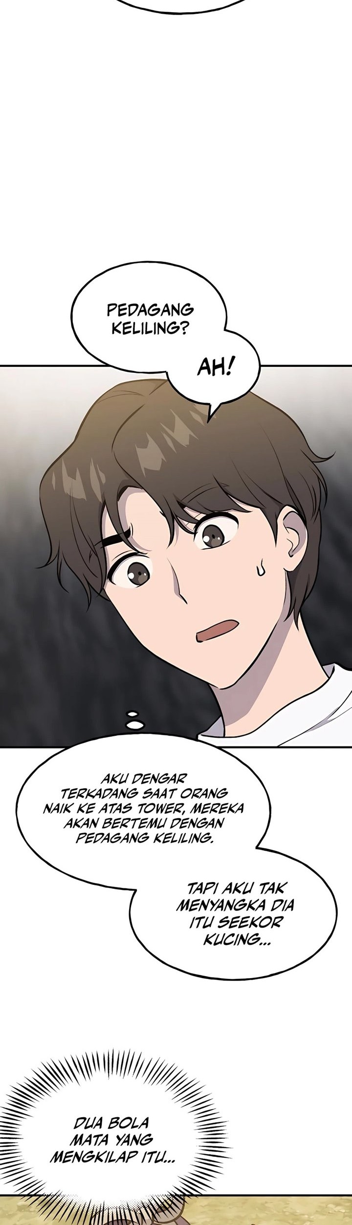 Chapter 11 - halaman 4