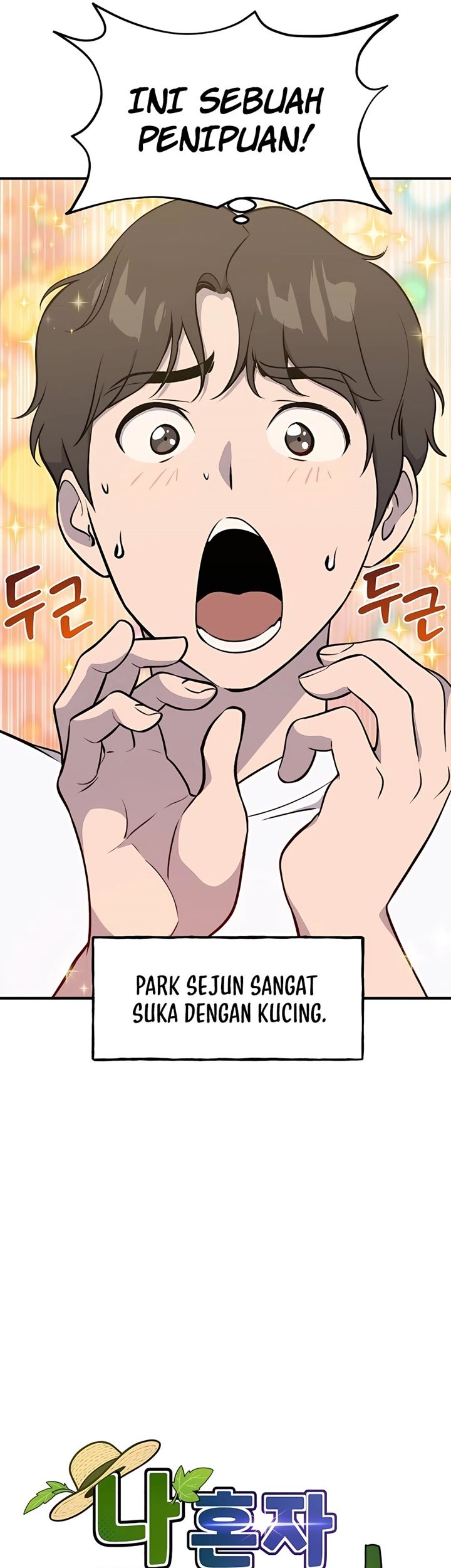 Chapter 11 - halaman 7