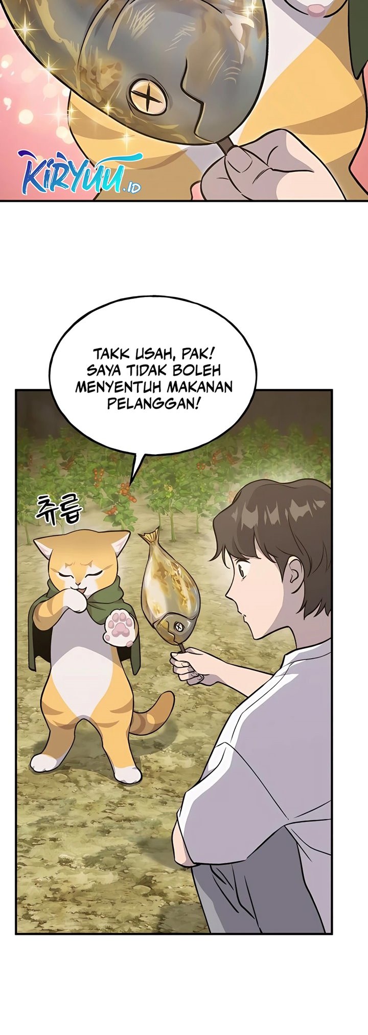 Chapter 11 - halaman 16