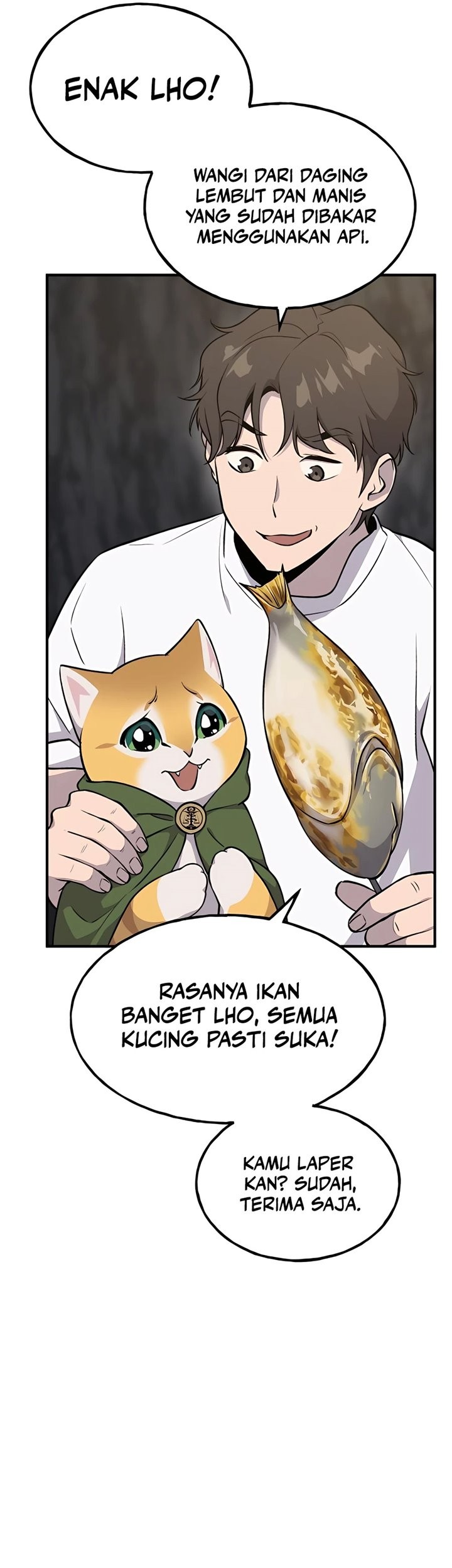 Chapter 11 - halaman 17