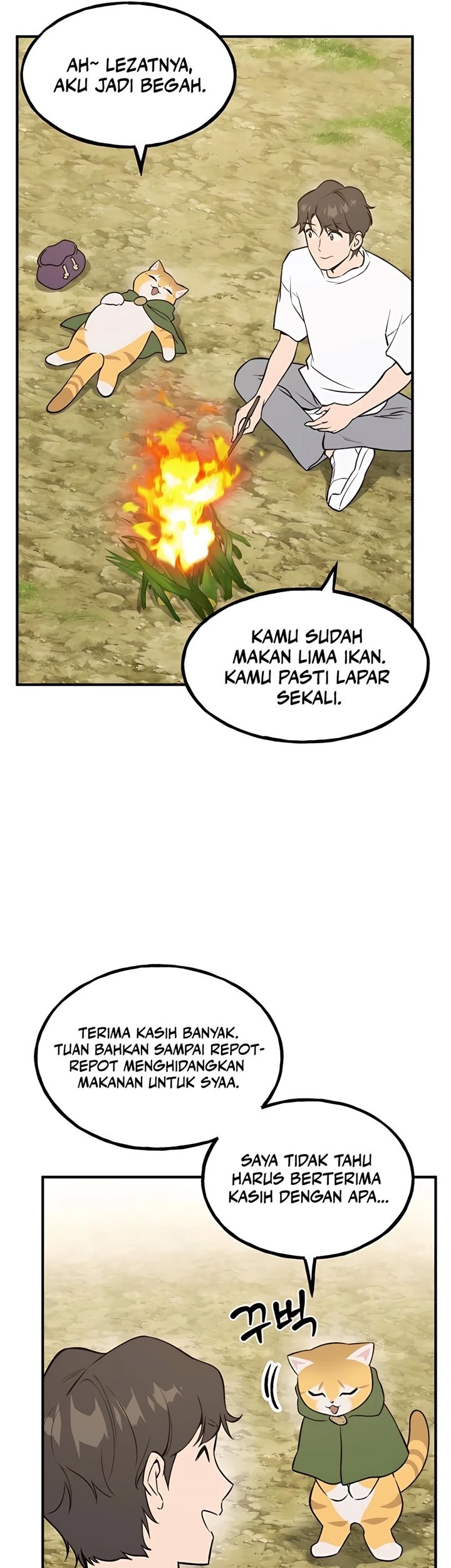 Chapter 11 - halaman 20