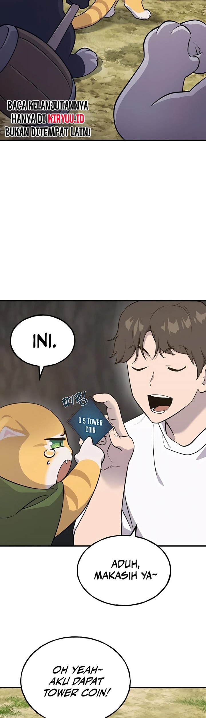 Chapter 11 - halaman 24
