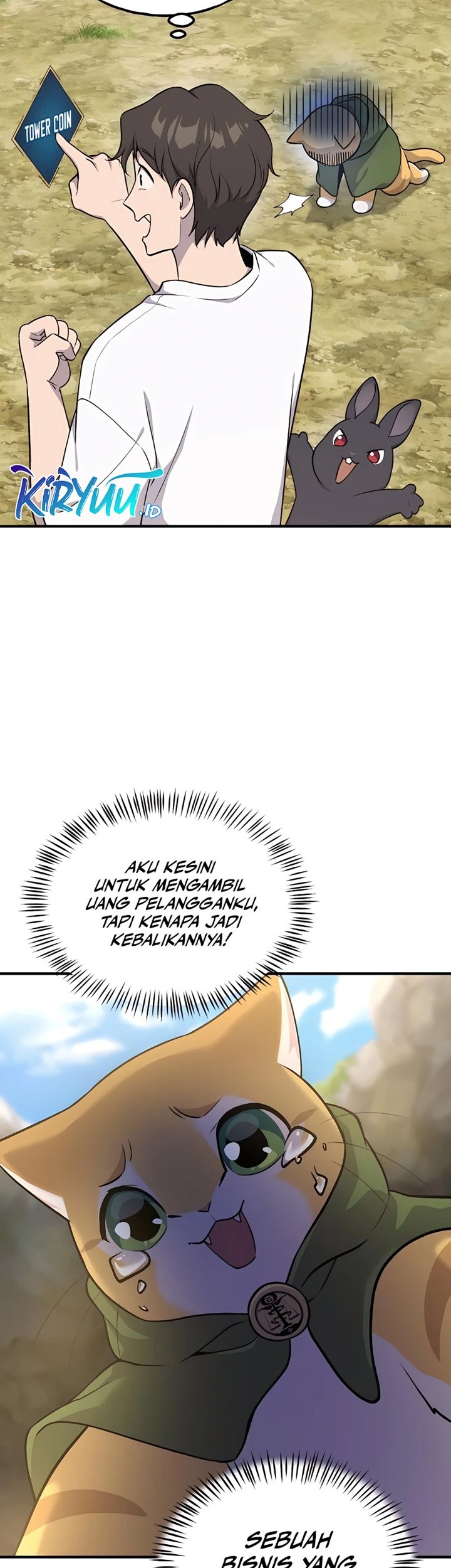 Chapter 11 - halaman 25