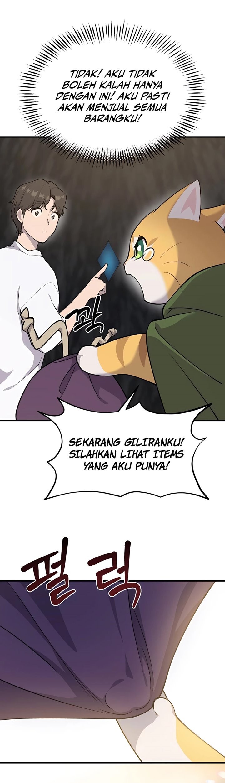 Chapter 11 - halaman 27