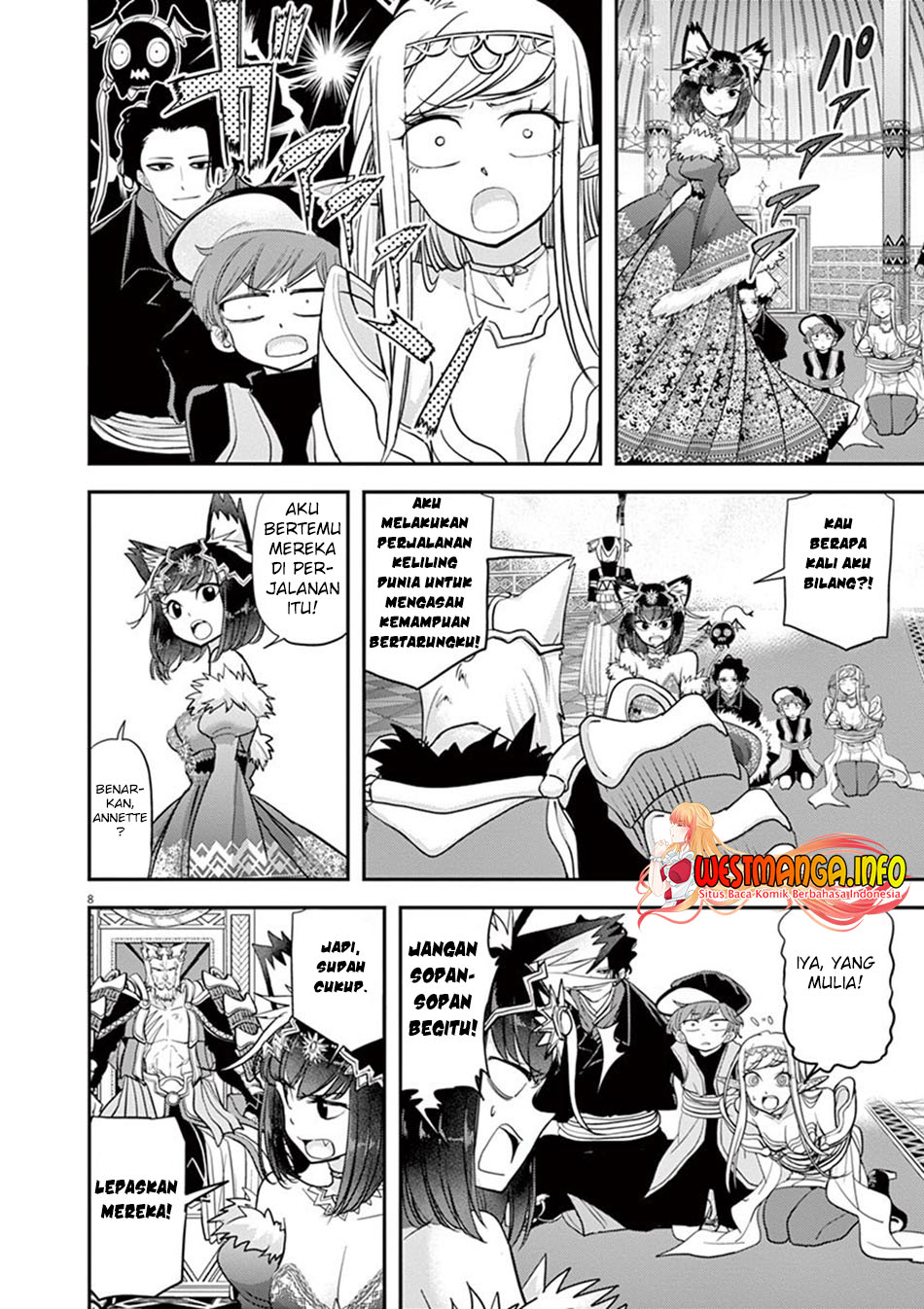 Chapter 11 - halaman 11