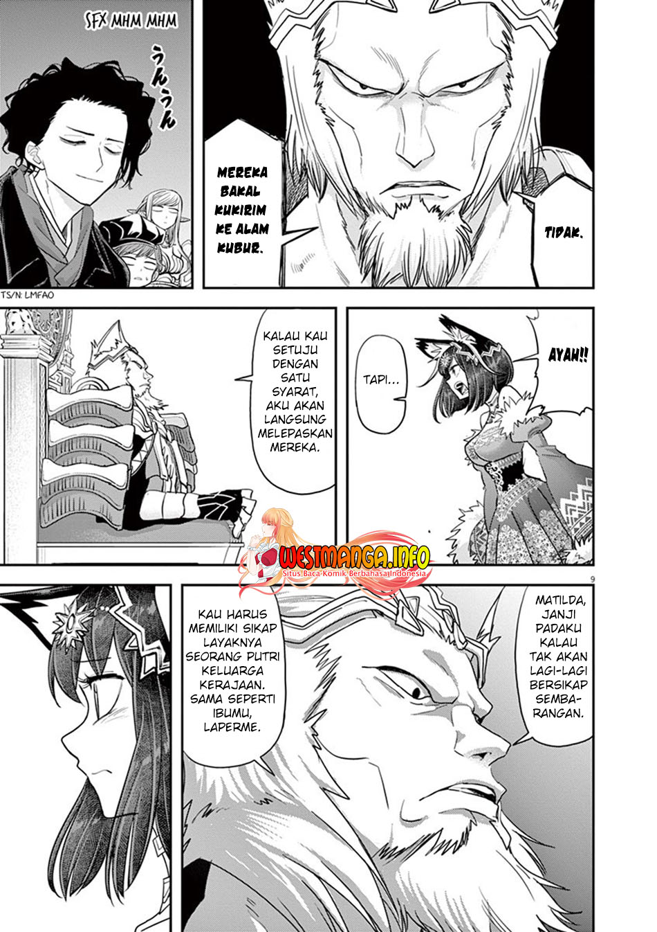Chapter 11 - halaman 12