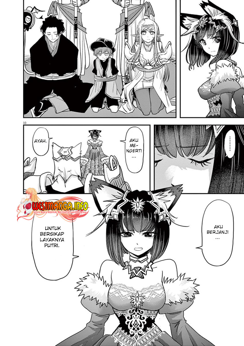 Chapter 11 - halaman 13