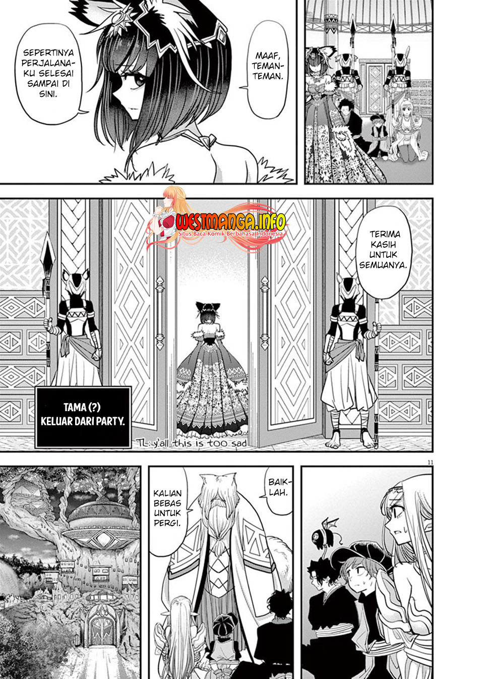 Chapter 11 - halaman 14