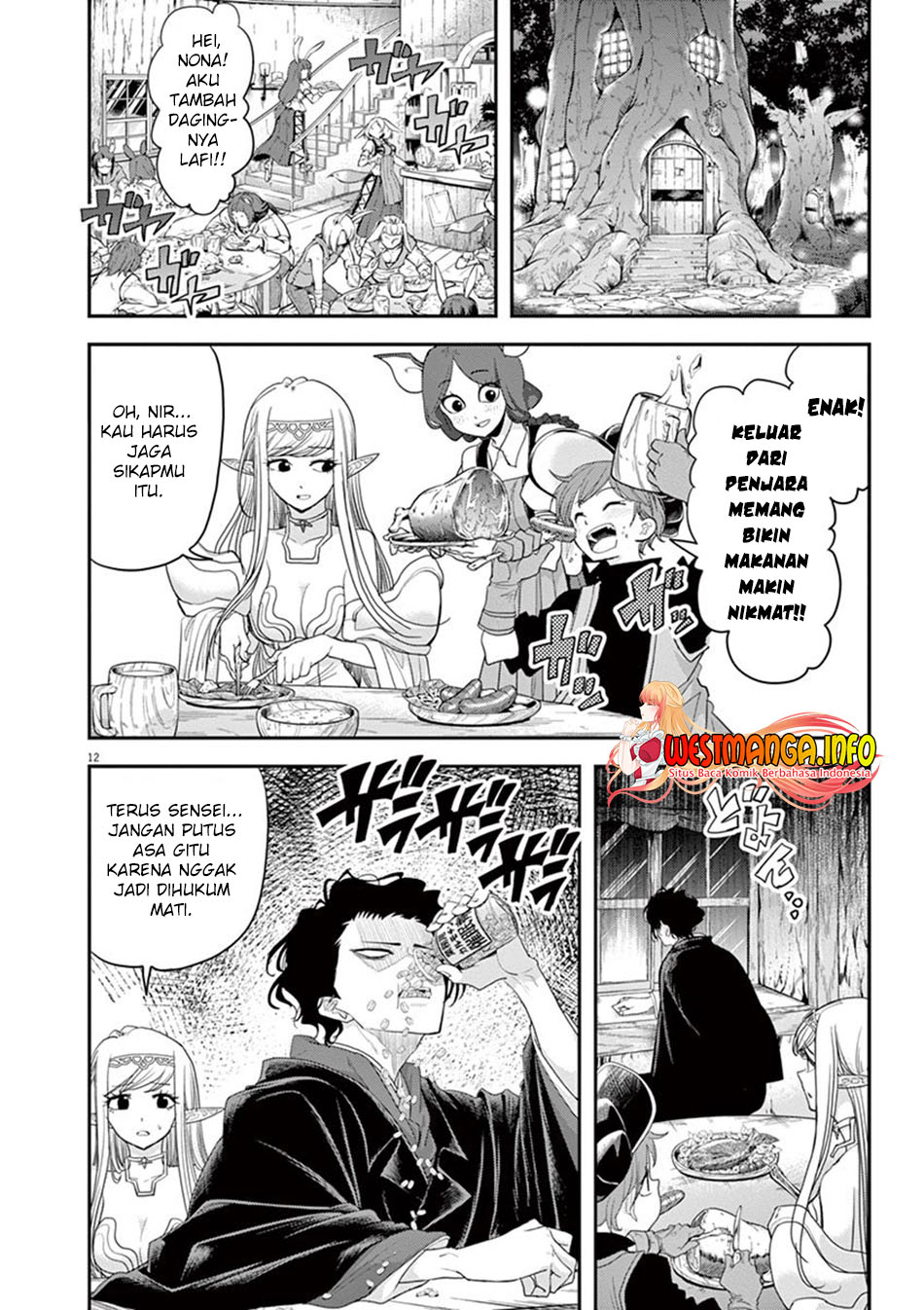 Chapter 11 - halaman 16