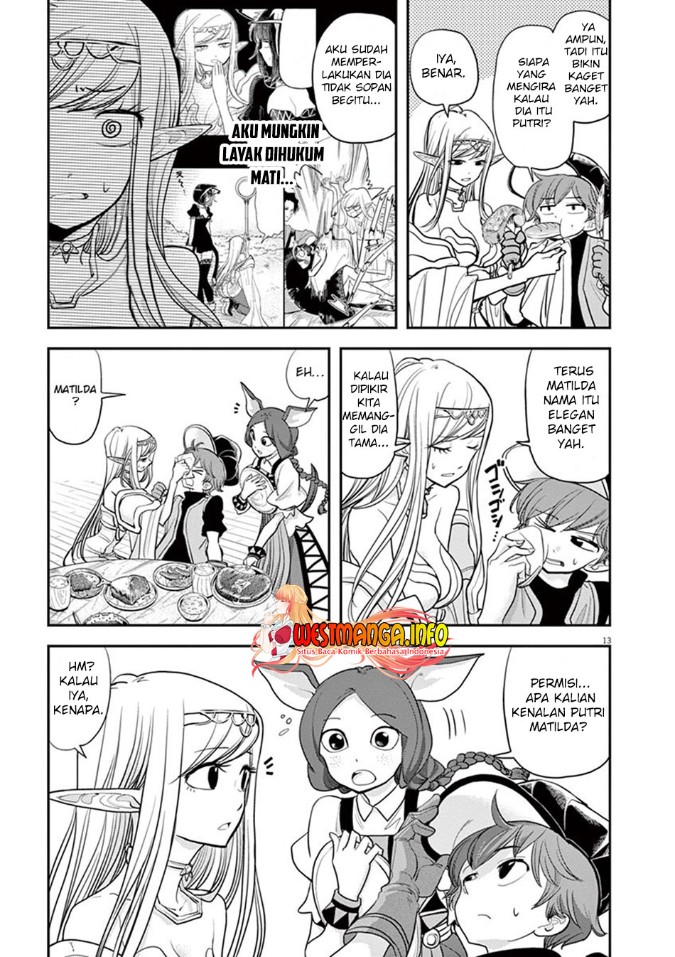 Chapter 11 - halaman 17