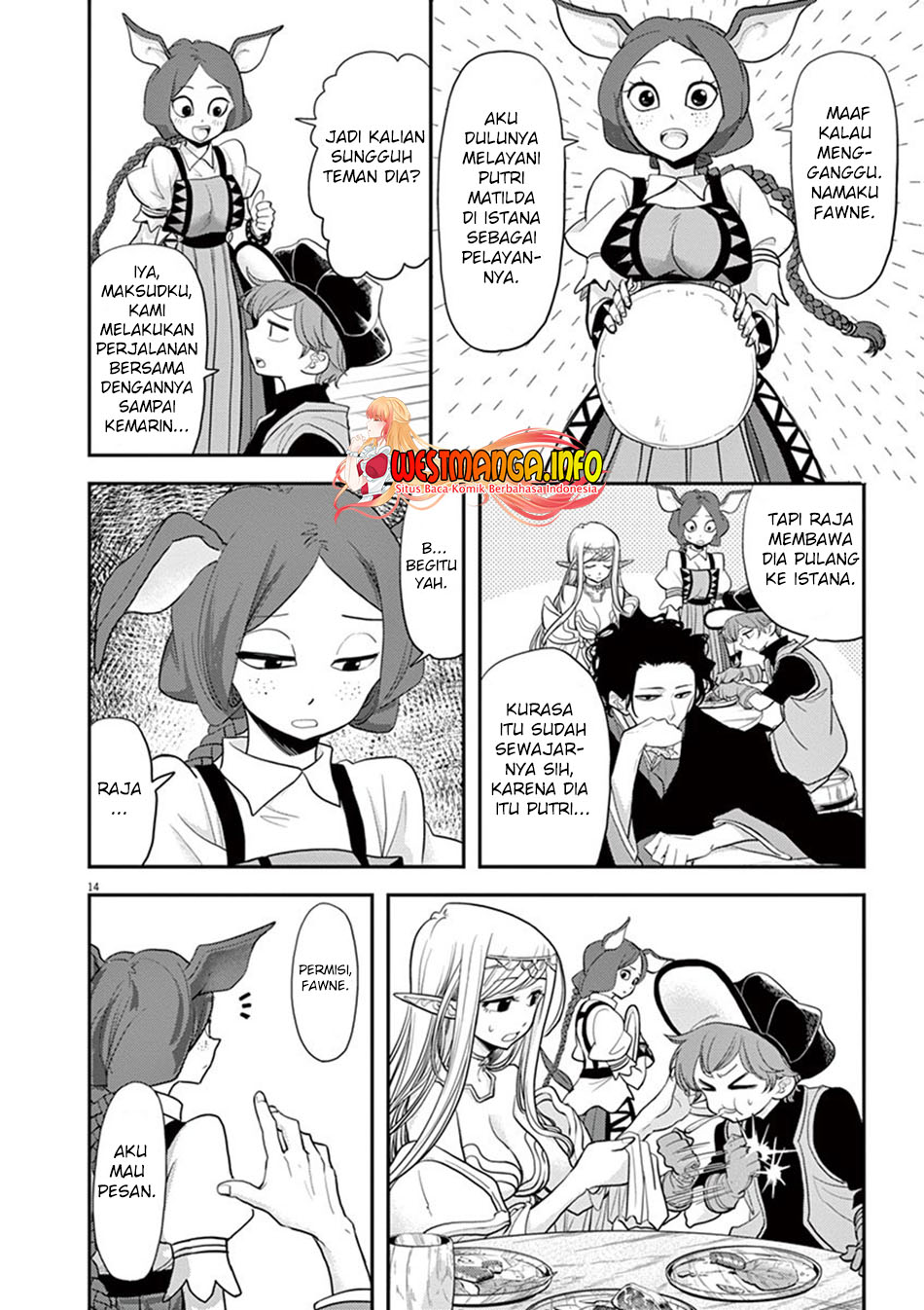 Chapter 11 - halaman 18