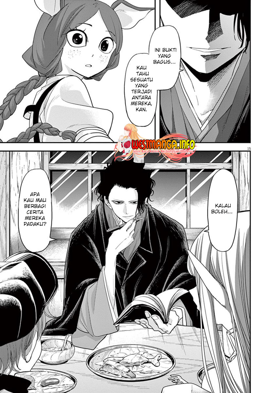 Chapter 11 - halaman 19
