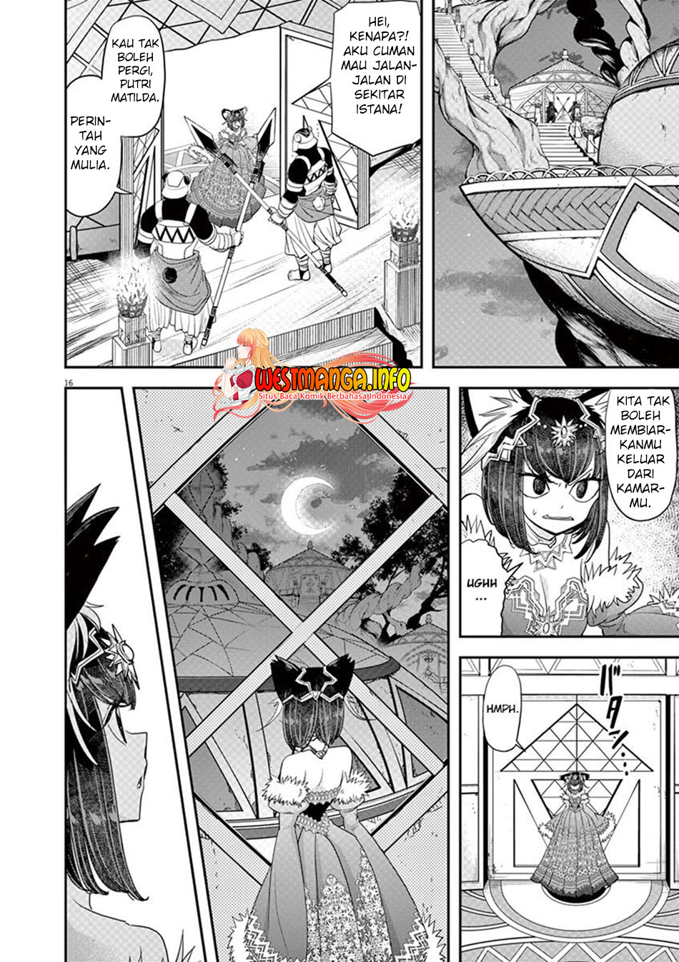 Chapter 11 - halaman 20