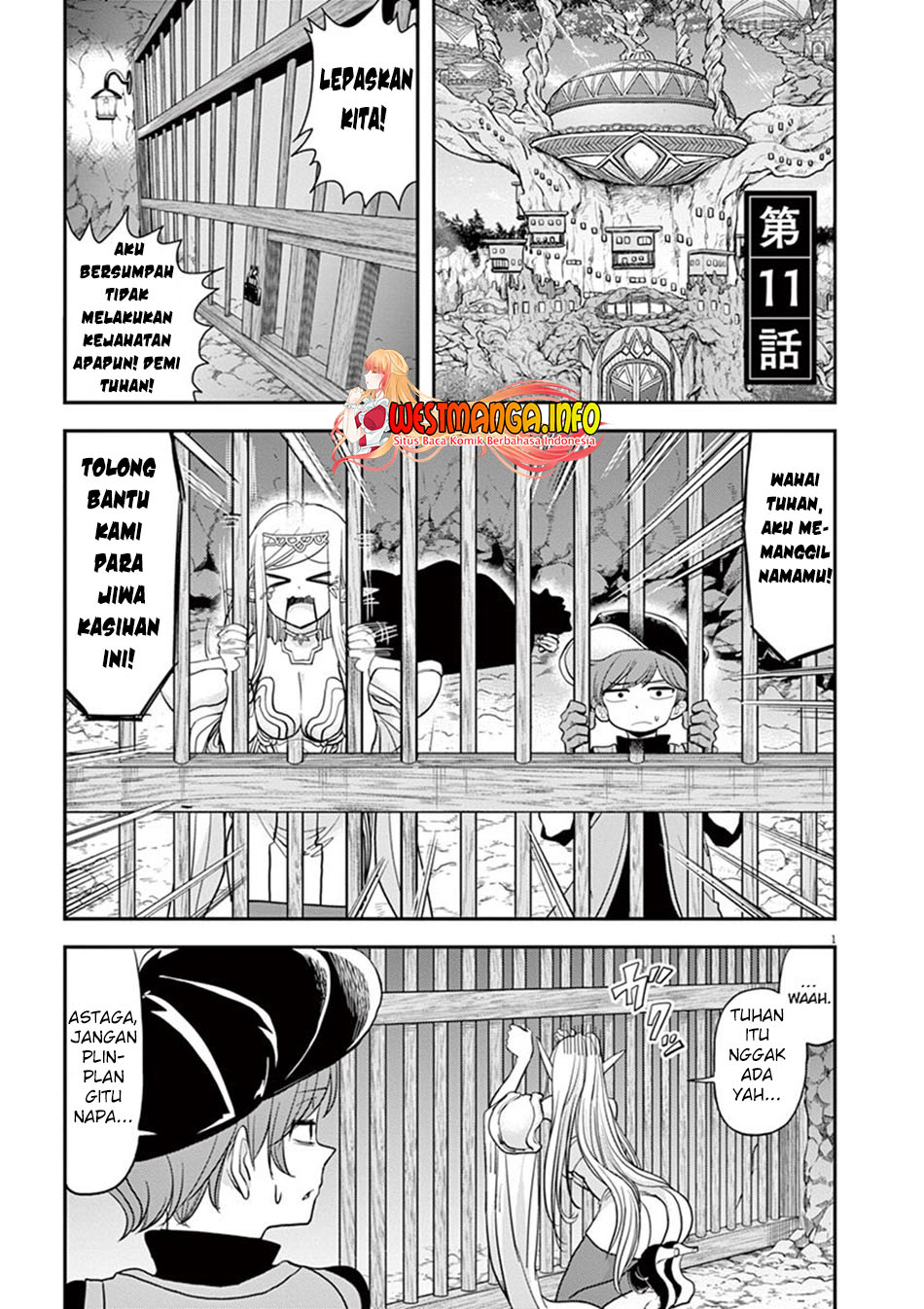 Chapter 11 - halaman 3