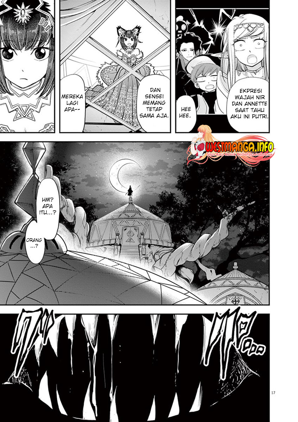 Chapter 11 - halaman 21