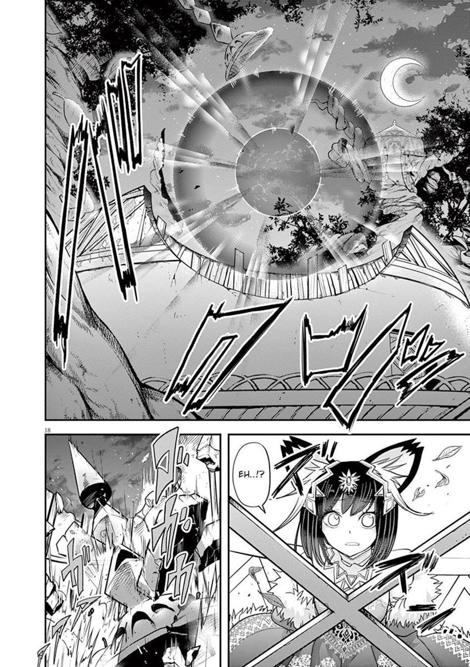 Chapter 11 - halaman 22