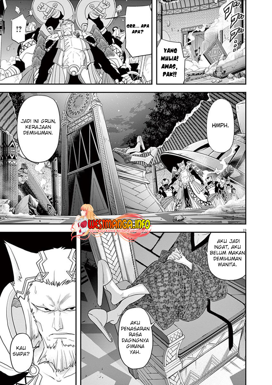 Chapter 11 - halaman 23