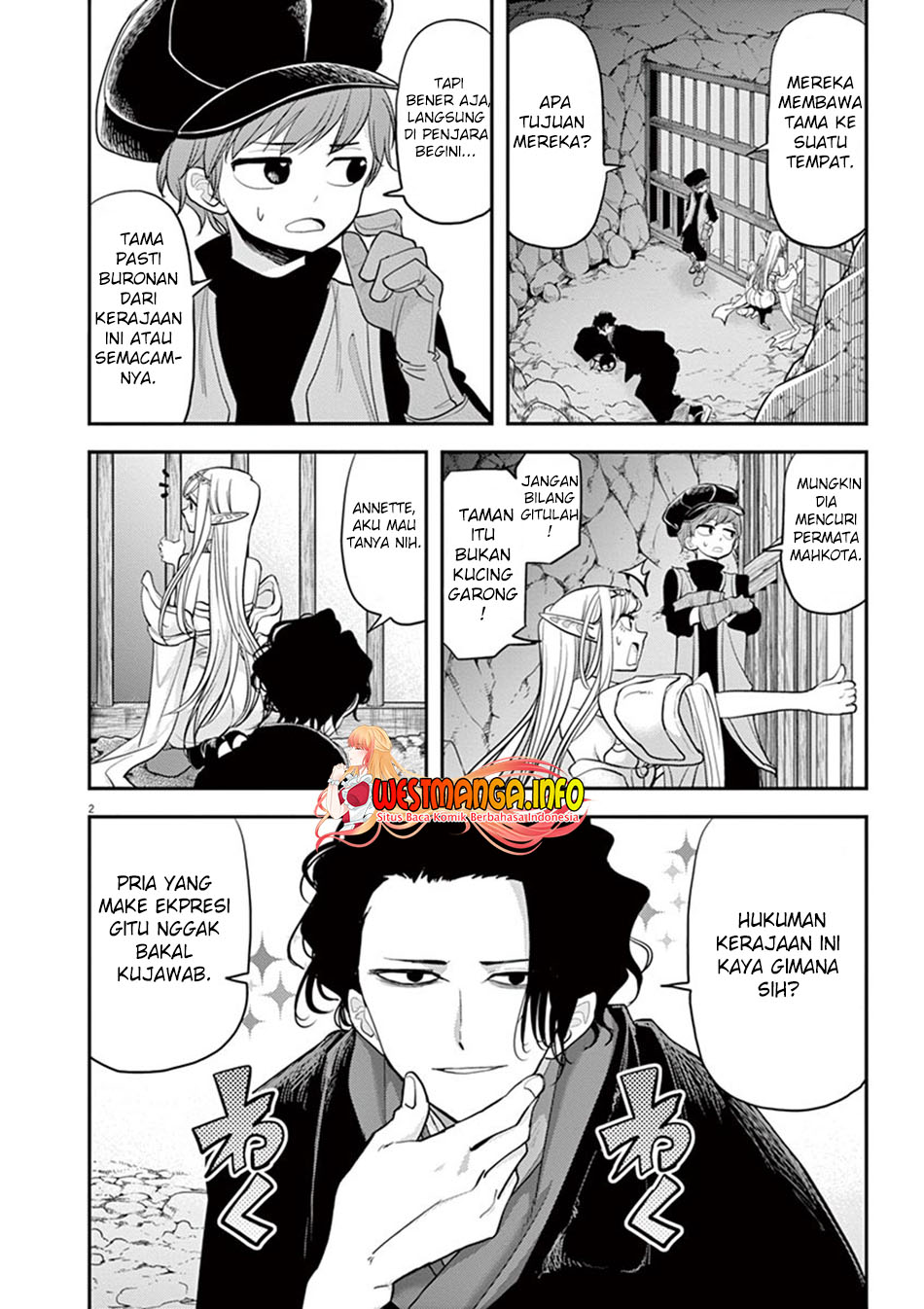 Chapter 11 - halaman 5