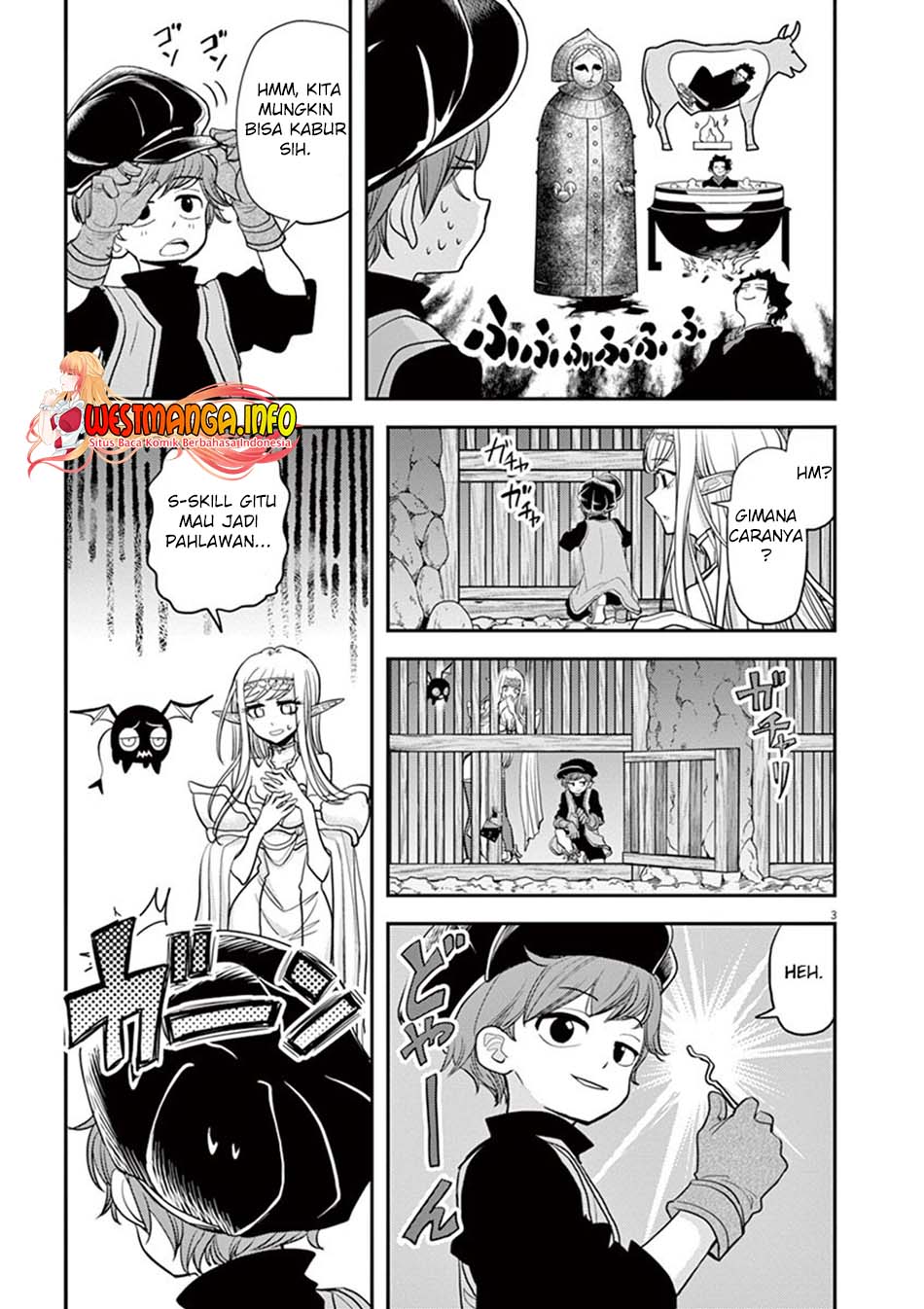 Chapter 11 - halaman 6