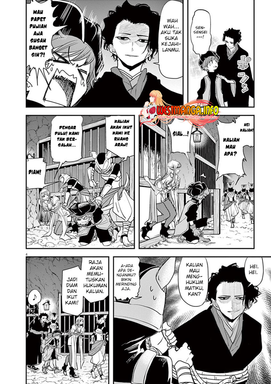 Chapter 11 - halaman 7