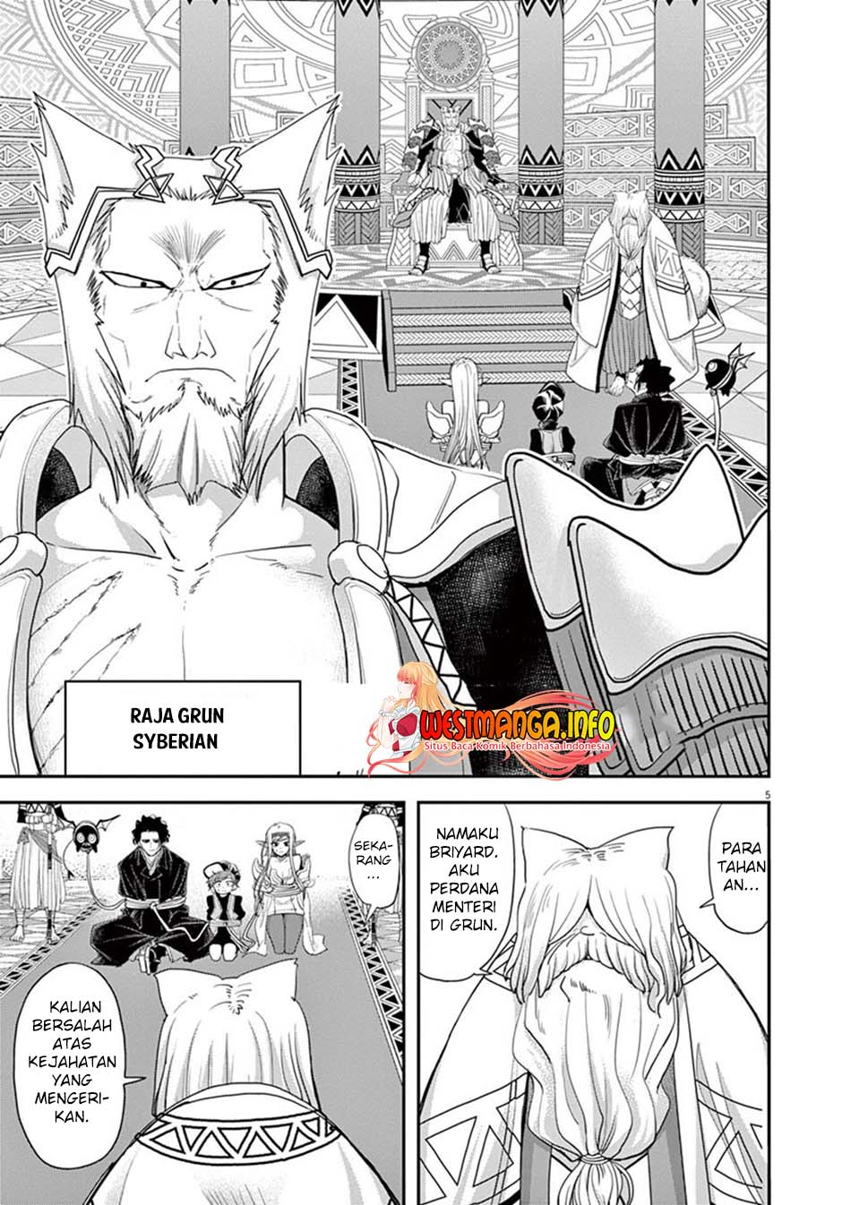 Chapter 11 - halaman 8