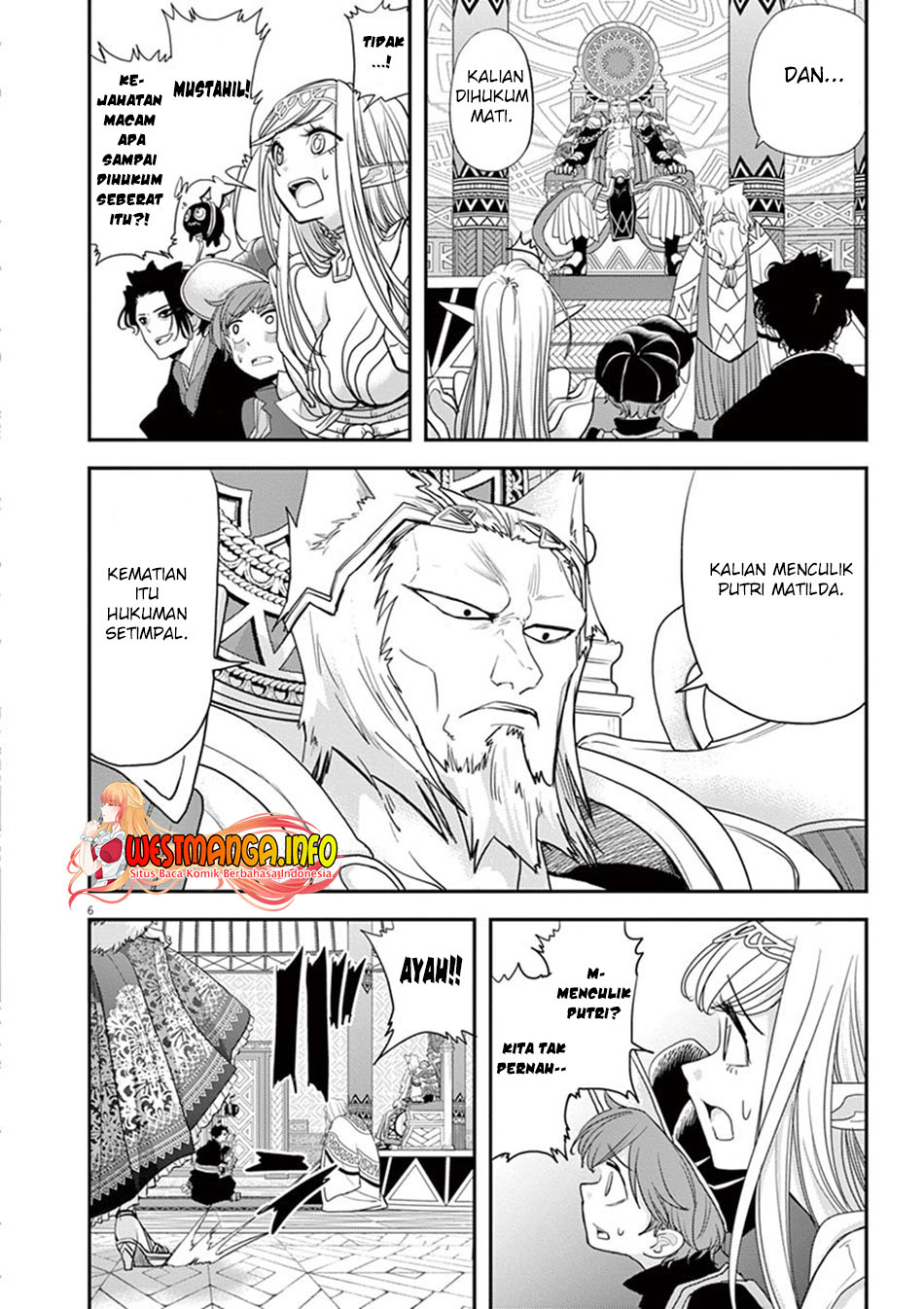 Chapter 11 - halaman 9