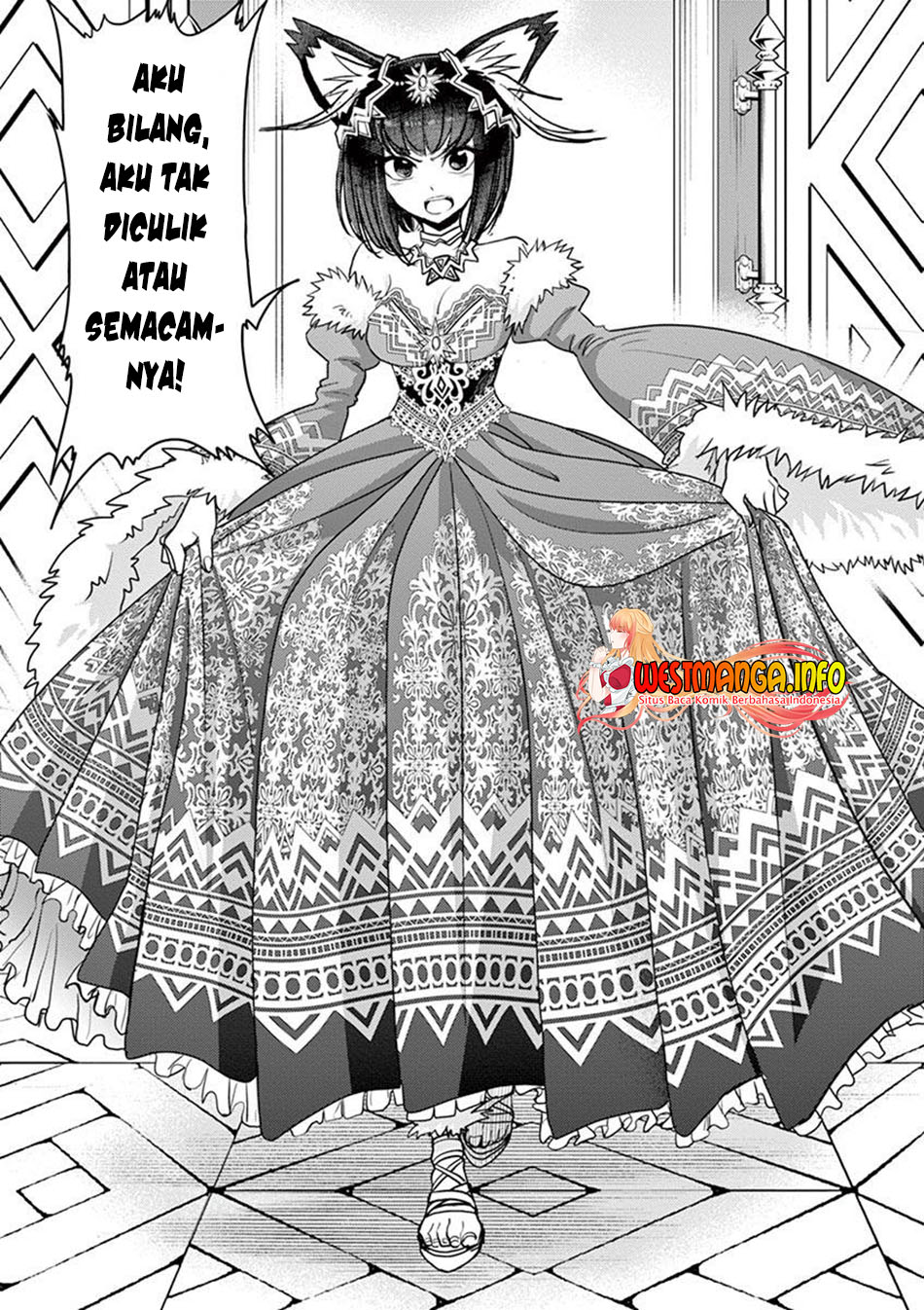 Chapter 11 - halaman 10