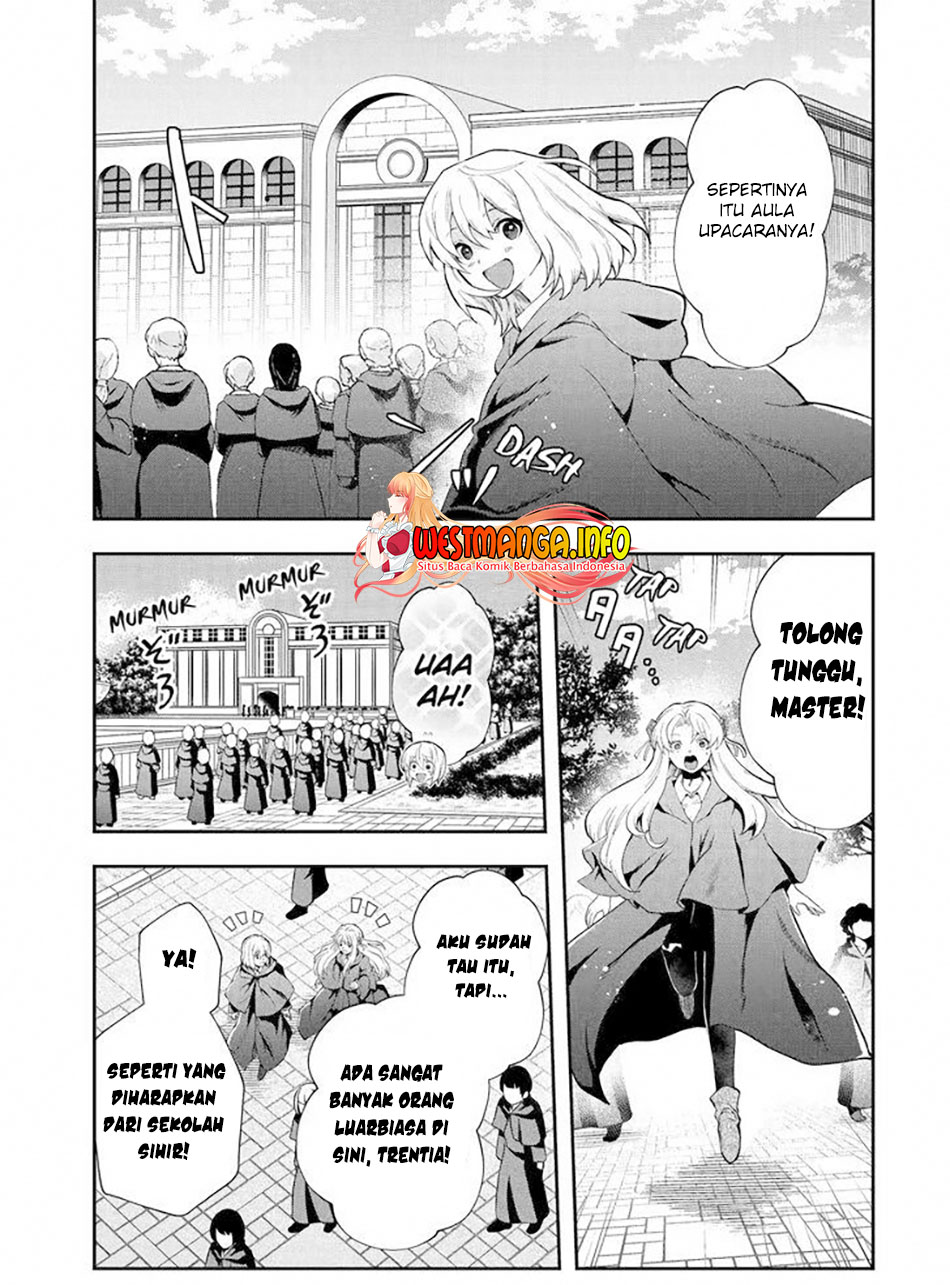 Chapter 13.1 - halaman 12