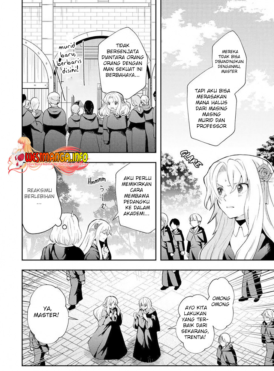 Chapter 13.1 - halaman 13