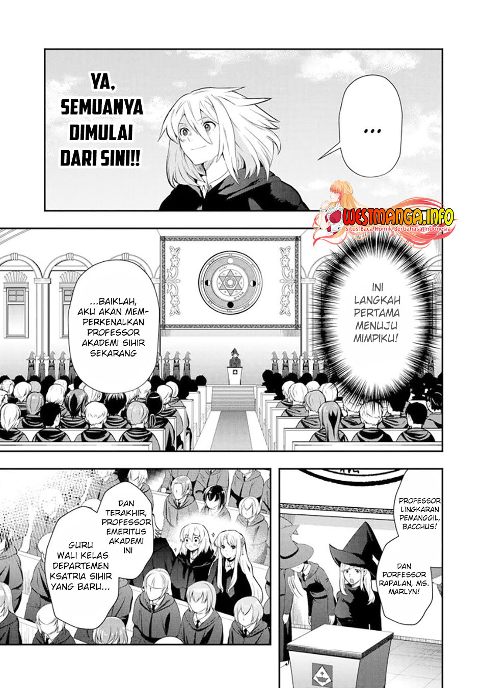 Chapter 13.1 - halaman 14