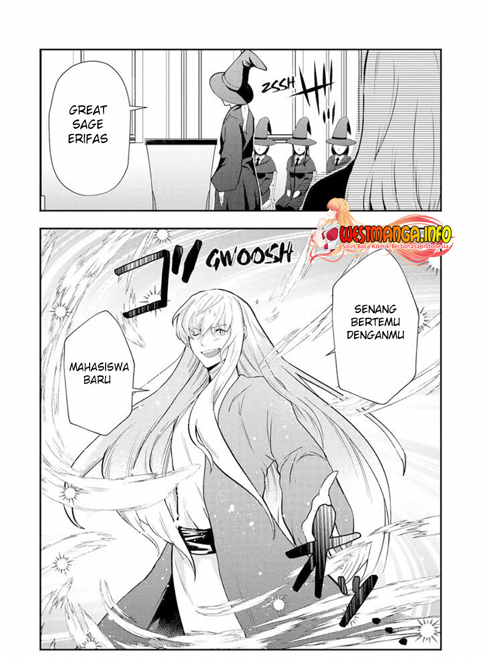 Chapter 13.1 - halaman 15