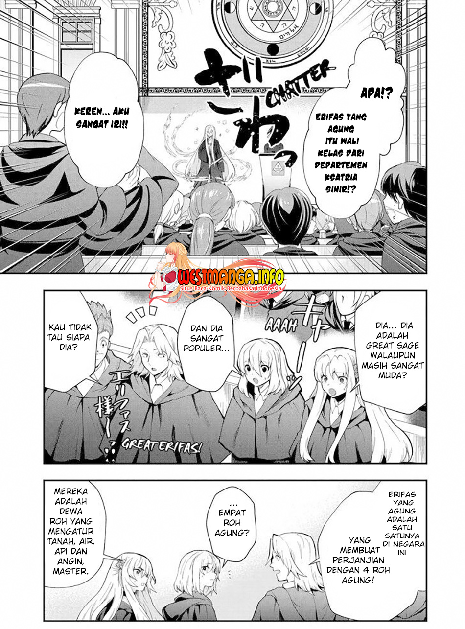 Chapter 13.1 - halaman 16