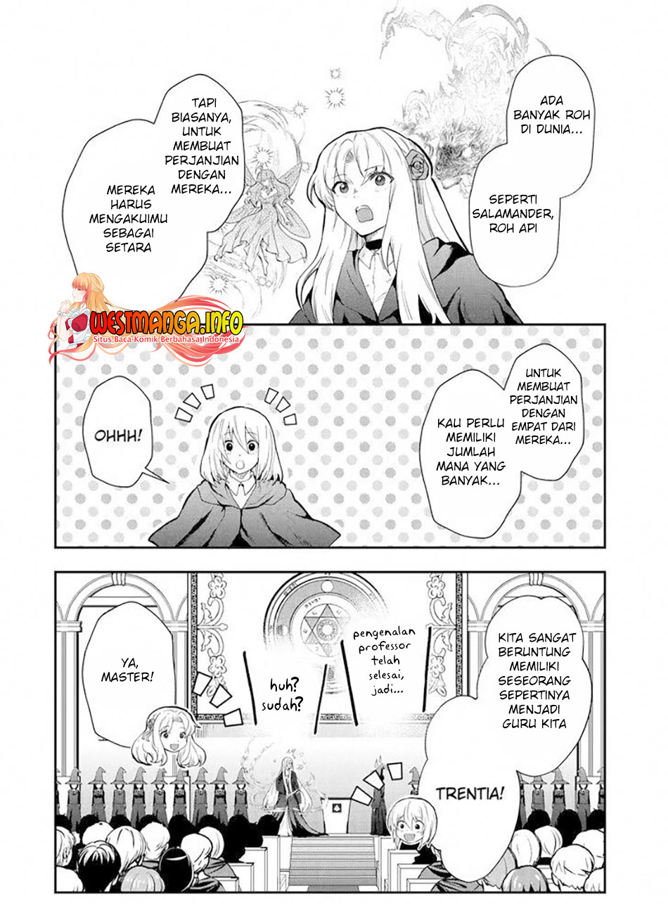 Chapter 13.1 - halaman 17