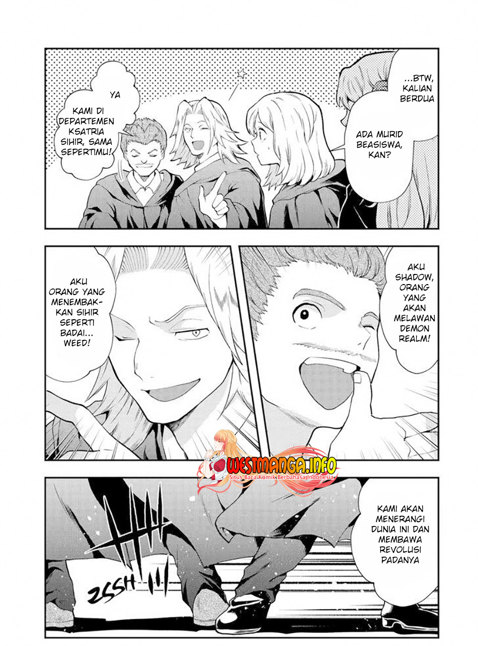 Chapter 13.1 - halaman 18