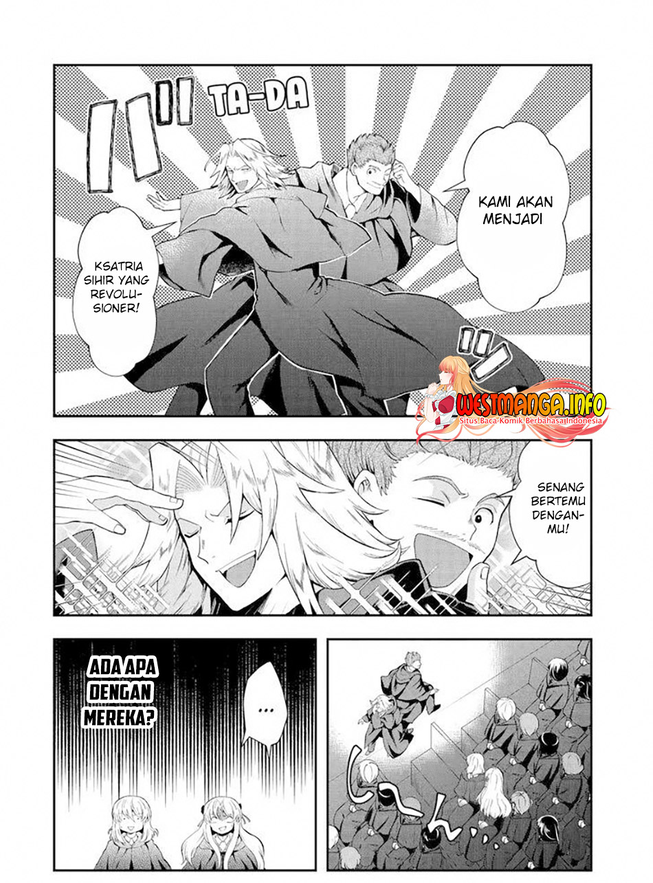 Chapter 13.1 - halaman 19