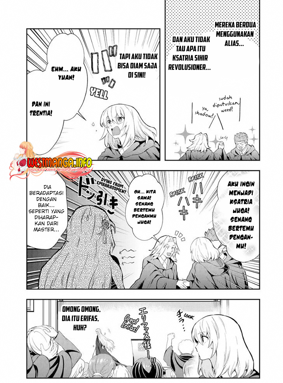 Chapter 13.1 - halaman 20