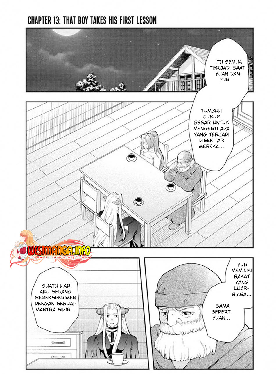 Chapter 13.1 - halaman 3
