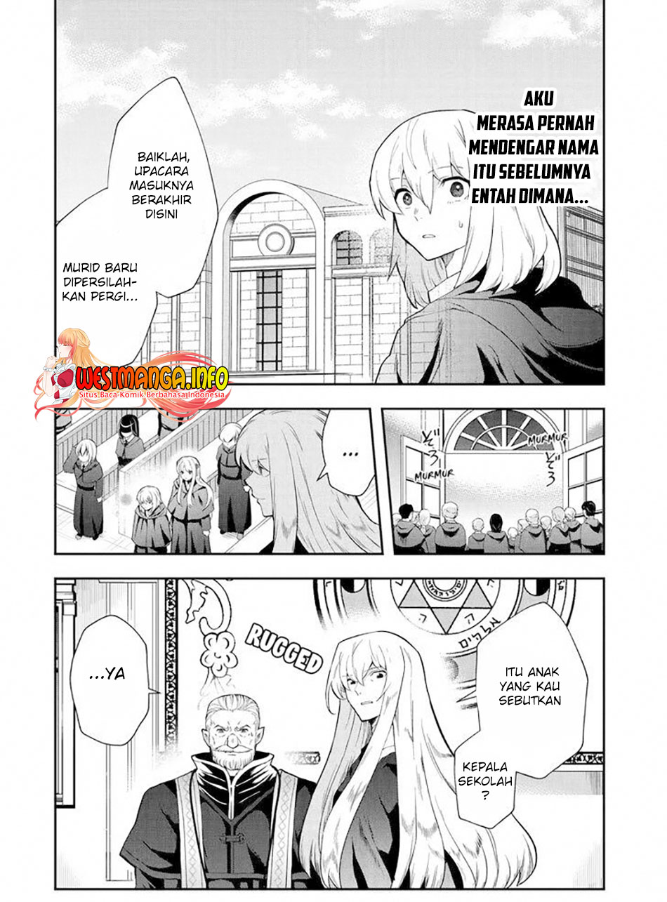 Chapter 13.1 - halaman 21