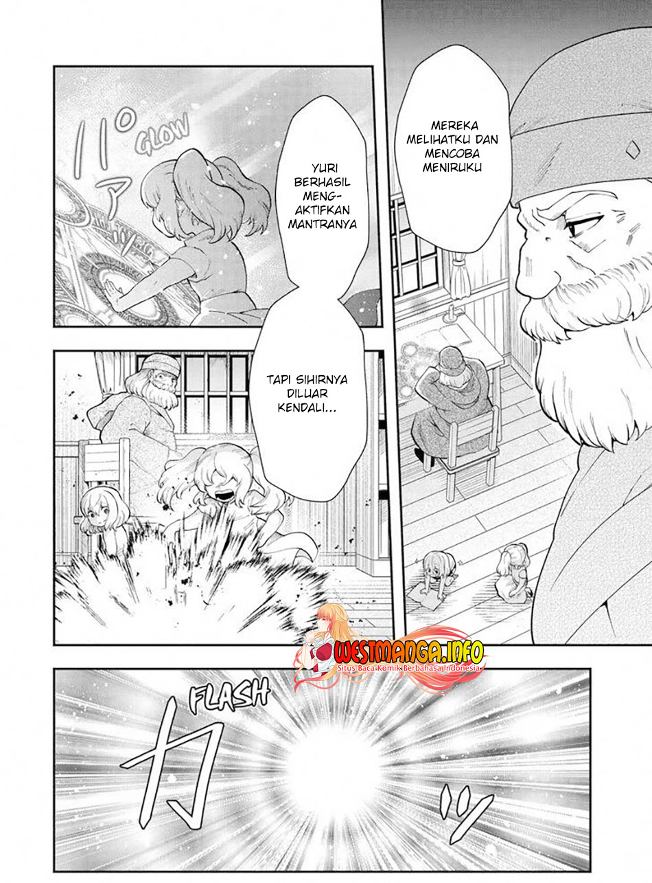 Chapter 13.1 - halaman 5