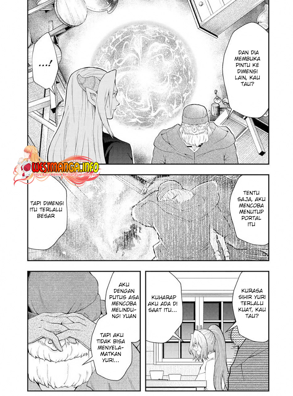 Chapter 13.1 - halaman 6
