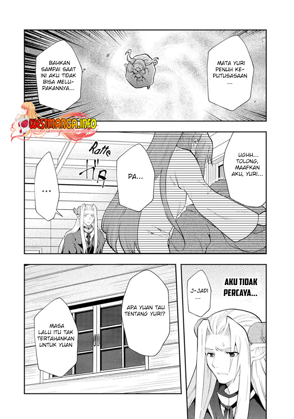 Chapter 13.1 - halaman 7