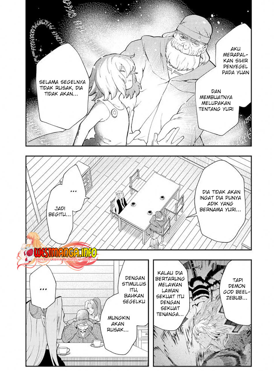 Chapter 13.1 - halaman 8