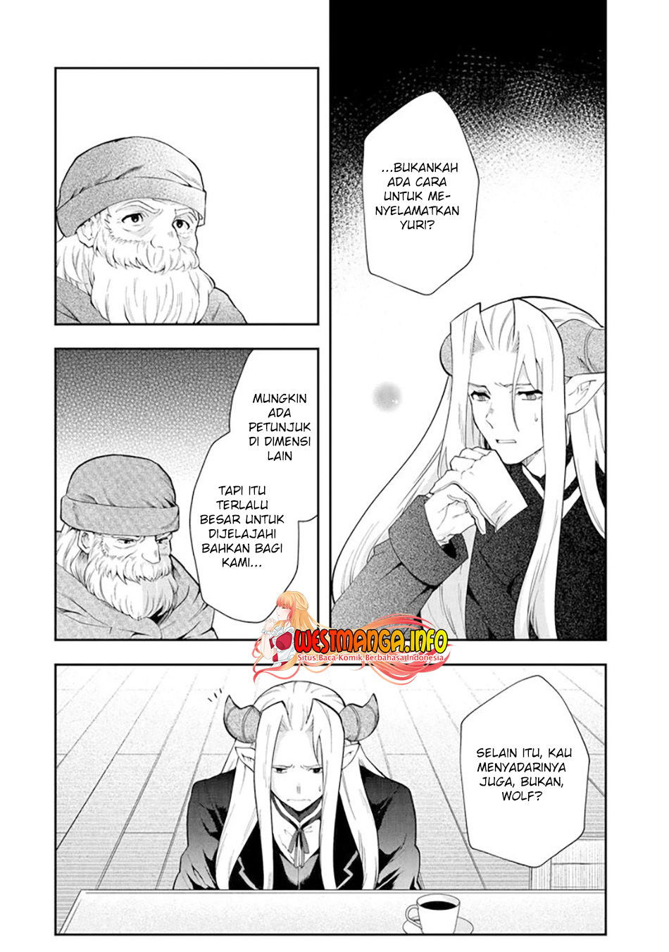 Chapter 13.1 - halaman 9