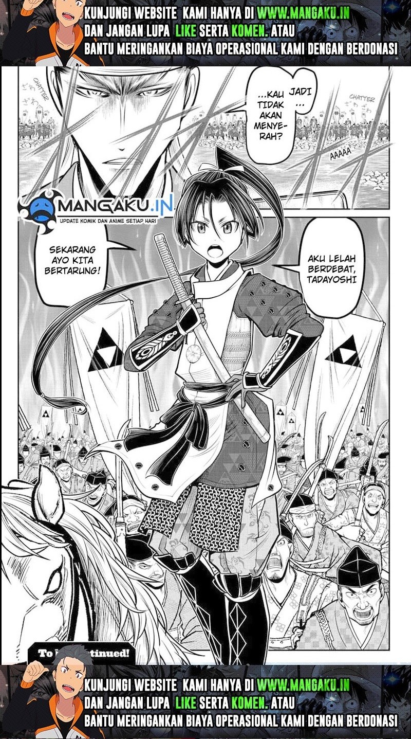 Chapter 93 - halaman 13